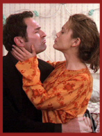 couple1.jpg