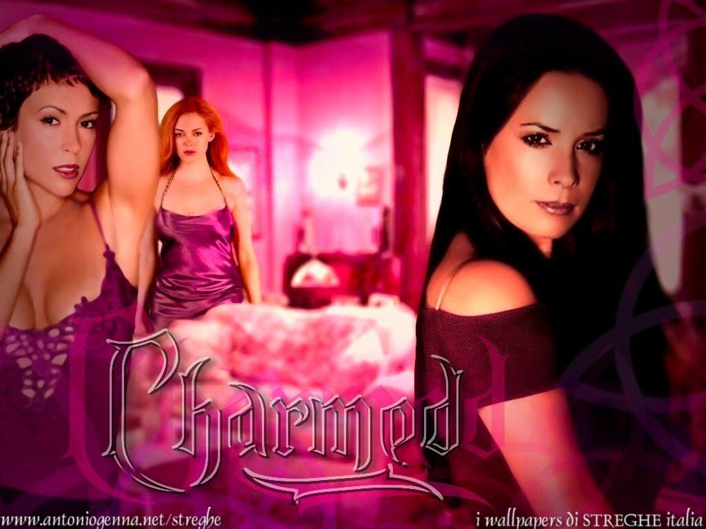 andr-charmed6.jpg