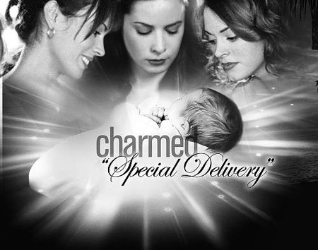 t-charmed_8.jpg